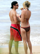 Nancy O`Dell nude 29